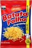 BATATA PALHA