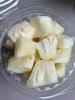 ABACAXI PICADO
