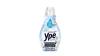 AMACIANTE CONCENTRADO IPE DELICADO 500ML