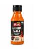 MOLHO DE PIMENTA ARRIBA SAIA TIJÃO