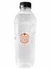 AGUA DE COCO 1L