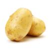 BATATA kg