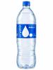 AGUA SEM GÁS 1,5L