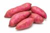 BATATA DOCE  KG