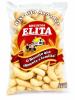 BISCOITO DE POLVILHO ELITA