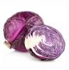 REPOLHO ROXO kg
