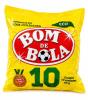 ESPONJA DE AÇO BOM BRIL