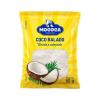 COCO RALADO MOCOCA 50G