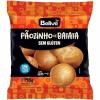 BLV PAOZINHO DE BATATA