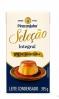 LEITE CONDENSADO PIRACANJUBA 8%