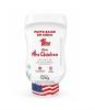 MOLHO MRS CHICKEN MRS TASTE