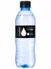 AGUA COM GÁS 500 ML