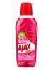 LIMPADOR AJAX 
