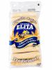 BICOITO PALITO ELITA AZUL 