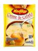 CREME DE CEBOLA KODILAR