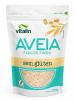 AVEIA OU FARELO DE AVEIA VITALIN