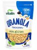 GRANOLA VITALIN