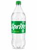 SPRITE 2 L