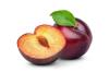 AMEIXA EXTRA SWEETS PLUMS 907g