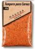 TEMPERO PARA CARNE MAGOGA