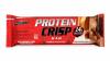 BARRA PROTEIN LEITE NINHO COM CREME DE AVELA