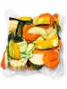 MIX DE LEGUMES 
