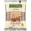 FEIJÃO ROSALITO PRETO 