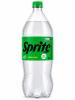 SPRITE 2 L ZERO