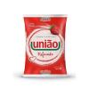 AÇUCAR REFINADO UNIÃO