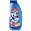 AMACIANTE YPE ultra