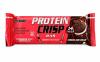 BARRA PROTEIN COOKIES AND CREAM