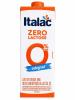 LEITE ITALAC ZERO LACTOSE 