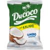 COCO RALADO DUCOCO 50G