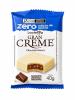GRAN CREME ZERO BRANCO