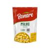 MILHO SACHE BONARE