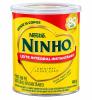 LEITE NINHO LATA