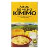 AMIDO DE MILHO