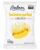 BATATA PALHA BULNEZ