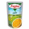 MILHO SACHE FUGINI