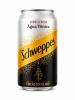 TONICA SCHWEPPES