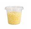 ALHO PICADO 160G
