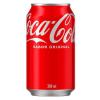 COCA COLA LATA 350ML
