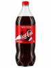 COCA COLA 2L PET