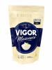MAIONESE SACHE VIGOR 200G