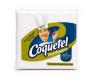 GUARDANAPO COQUETEL PEQUENO 