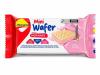 WAFER MORANGO ZERO LOWÇUCAR