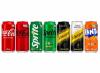 SPRITE LATA 350ML