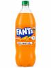 FANTA 2L RETORNÁVEL