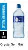 AGUA SEM GAS 1L