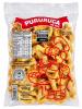 PURURUCA DO NOE 